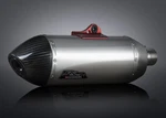 Yoshimura RS4T Slip On Muffler Exhaust Triumph Tiger 1200 Explorer 2012 2013. Fixed Price $826.24.