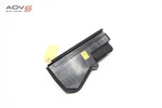 2025 Kia K4 Radiator Core Left Driver Side Air Guide Baffle Shield Cover Oem. Fixed Price $56.24.