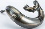 Pro Circuit PH89500 Works Exhaust Pipe Fits Honda CR500R (1989-2001). Fixed Price $355.46.