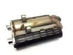Bmw 1997-2005 R1100S Oem Rear Muffler Exhaust Pipe (#2). Fixed Price $199.99.