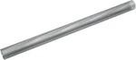 Choppers Universal Baffle 24IN. Long 3IN. Dia. LA-1230-24. Fixed Price $64.59.