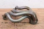 2002-2003 Honda CBR954RR Exhaust Header Pipes. Fixed Price $59.00.