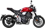 Leo Vince LV-10 Slip-on Muffler 15222FB. Fixed Price $344.98.