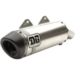 Dg Performance 071-8260 V2 Slip-on. Fixed Price $359.99.