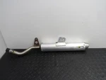 95-06 Kawasaki Kdx 200 220 Aftermarket Pro Circuit Exhaust Silencer Muffler. Fixed Price $95.00.