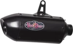 Bmw S1000RR 2010-2014 Exhaust Muffler Silencer Pipe Voodoo Black. Fixed Price $129.95.