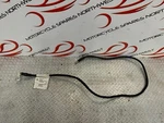 2018 Ducati Hypermotard 939 Cable 51310271C Earth Battery Ref BK011. Fixed Price $20.14.