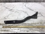 Honda Fury Cx Exhaust Mount Bracket. Fixed Price $50.00.
