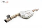 2018 2025 Audi Q5 2.0L Engine Exhaust Center Resonator Pipe Oem -cut-. Fixed Price $189.99.