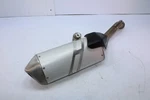 2019 Ktm 790 Adventure Exhaust Pipe Muffler Slip On Can Silencer 63505182000. Fixed Price $80.00.