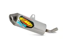 Fmf Powercore Silencer 24009. Fixed Price $154.99.