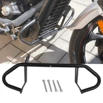 Highway Engine Guard Crash Bars Protector For Yamaha Stryker XVS1300 2011-2018. Fixed Price $99.99.
