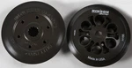Hinson H223 Inner Clutch Hub And Pressure Plate Kit. Fixed Price $519.99.