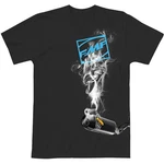 Fmf Boxcage 2 T-shirt. Fixed Price $26.78.