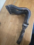 2006-2007 Suzuki Gsx-r 750 Oem Exhaust Muffler Header 14100-02H00. Fixed Price $120.00.