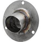 Pro Circuit Modular Quiet Tip 3.50" Base Replacement Part PC4001-0000. Fixed Price $42.60.
