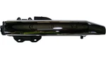 Fits 08 Honda VTX1800 Muffler 18305-MCV-K00 New Oem. Fixed Price $372.20.