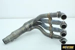 21-25 Kawasaki Ninja ZX10R Exhaust Header Pipes Manifold 39178-0390. Fixed Price $175.75.