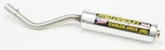 Pro Circuit SK02065-304 Silencer. Fixed Price $171.95.