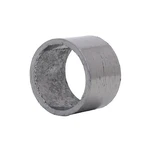 New Exhaust Muffler Seal Fits Honda VTX1800R33AC 2006-2007. Fixed Price $9.99.