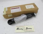 Harley Davidson Genuine Nos Slash Cut Xl Black Exhaust Mufflers Kit 80306-99. Fixed Price $199.99.