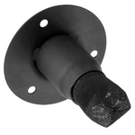 Spark Arrestor For Yamaha Raptor 250 YFM25RS Se 2008-2013 4D3-14710-10-00. Fixed Price $44.55.