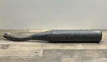 Kawasaki 18001-1724 Oem Left Side Muffler Exhaust Canister Ninja 250R EX250. Fixed Price $74.99.