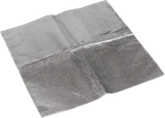 Moose Racing Hard-parts M30051 Heat Shield 18"X18". Fixed Price $40.45.
