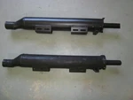 Victory Cross Country Lh Rh Exhaust Mufflers 2010-2017 1261976-489 1261979-489. Fixed Price $199.95.