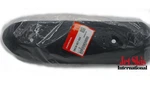 New Genuine Honda 2003 - 2020 Ruckus NPS50S Oem Muffler Protector. Fixed Price $22.95.
