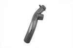 Rear Exhaust Pipe For Harley-davidson. Fixed Price $150.07.