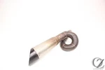 09-12 Kawasaki ZX6R Ninja 600 Istunt Modify Muffler Exhaust. Fixed Price $65.95.