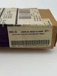 Oem Harley Davidson Softail Chrome Exhaust Bracket With Hardware 65526-98 New. Fixed Price $119.99.