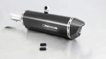 Remus 64782 085208 Fits Bmw 08-12 650 E8GS Kw Black Hawk Slip On. Fixed Price $278.99.