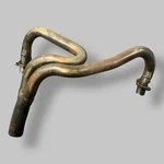 1992-2006 Bmw R1100RS R1100RT 850 1150 Exhaust Manifold Oem 18111340834. Fixed Price $199.99.