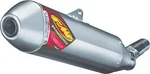 Fmf Powercore Hexagonal Slip-on 044441. Fixed Price $378.99.