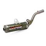Pro Circuit TI-2 Silencer KX80/85/100 '98-19 1121485K. Fixed Price $356.84.