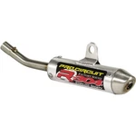Pro Circuit SK02065-R R-304 Shorty Silencer. Fixed Price $171.95.