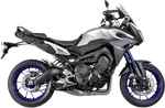 Akrapovic Exhaust Rac Ss/ti FZ09 1810-2230. Fixed Price $1407.95.