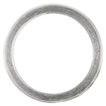 Cometic Gasket Exhaust - EX817. Fixed Price $18.45.