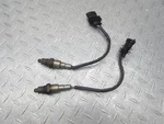 2015 15-17 Ducati Multistrada 1200 O2 Oxygen Lambda Exhaust Sensor Oem. Fixed Price $54.42.
