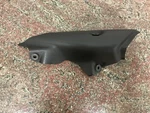 2021-2026 Kawasaki Ninja ZX-10R /rr Exhaust Chamber Heat Shield Oem 18018-0628. Fixed Price $149.99.