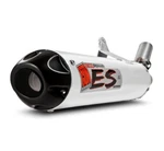 Big Gun Eco Mx Slip-on Black S/s Honda CRF250L 13-16 07-0122. Fixed Price $258.99.