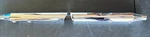 Genuine Harley-davidson Softail Slip Catalyst Mufflers Exhaust 65872-09. Fixed Price $74.99.