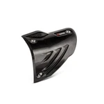 Akrapovic Exhaust Carbon Fibre Heat Sheild 1000 Rr Bmw 2019 - 2024. Fixed Price $208.48.