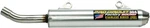 Pro Circuit SH89500-SE 304 Silencer 1989-1990 Honda CR500R. Fixed Price $185.36.