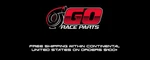 Remus Whole Mounting Kit Fits 2013 Bmw 1200 Gs 92. Fixed Price $343.64.