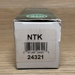 Ngk Ntk 24321 Oxygen Sensor. Fixed Price $119.95.