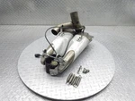 2015 13-15 Ducati 899 Panigale Oem Exhaust Mufflers Pipes Cans Cover. Fixed Price $292.91.