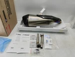 Ktm Duke 990 Akrapovic Exhaust A60705979000. Fixed Price $1300.00.